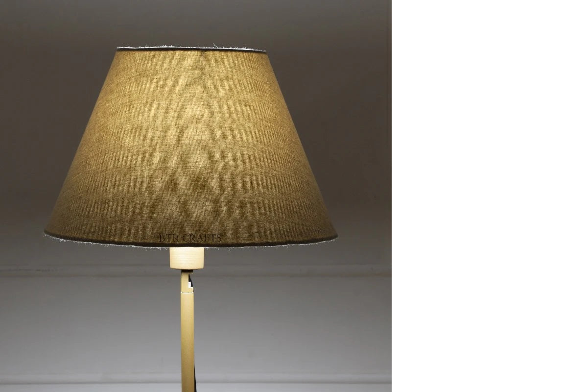 The Ultimate Guide to Choosing a 14 Inch Lamp Shade