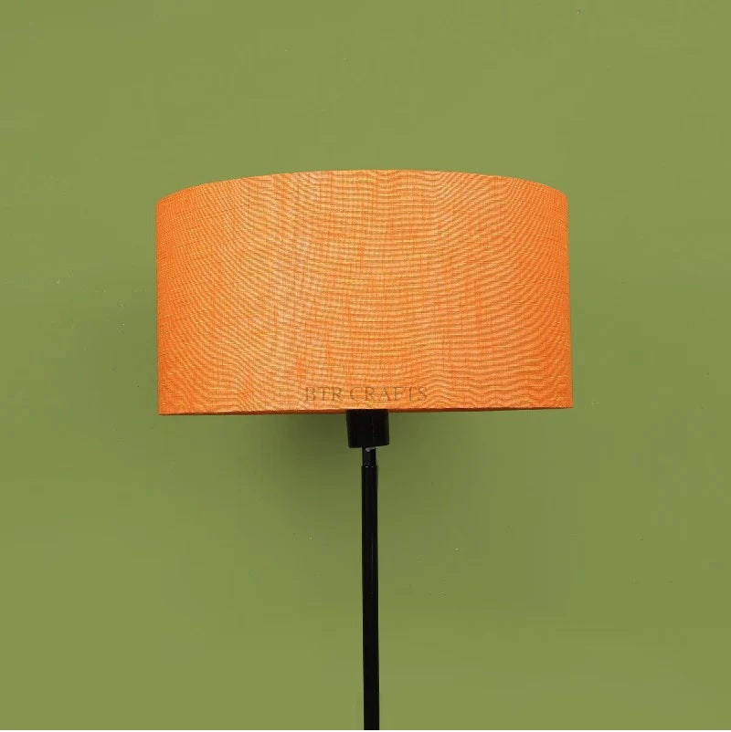 10 Creative Uses for a 16'' Cotton Drum Lamp Shade