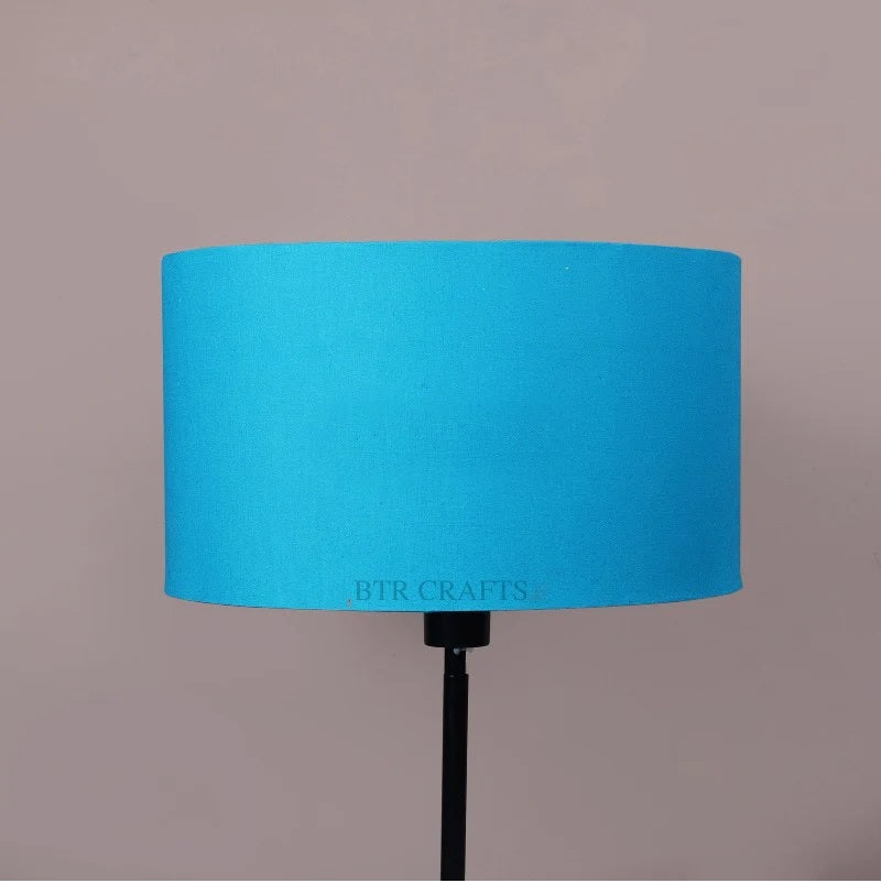 Discover the Best 14-Inch Drum Lamp Shade for Your Home