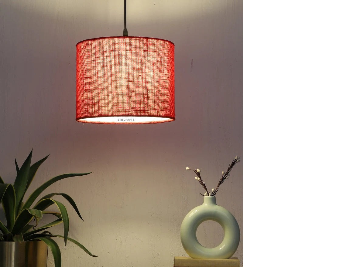 The Best 10-Inch Pendant Drum Shade for Your Home