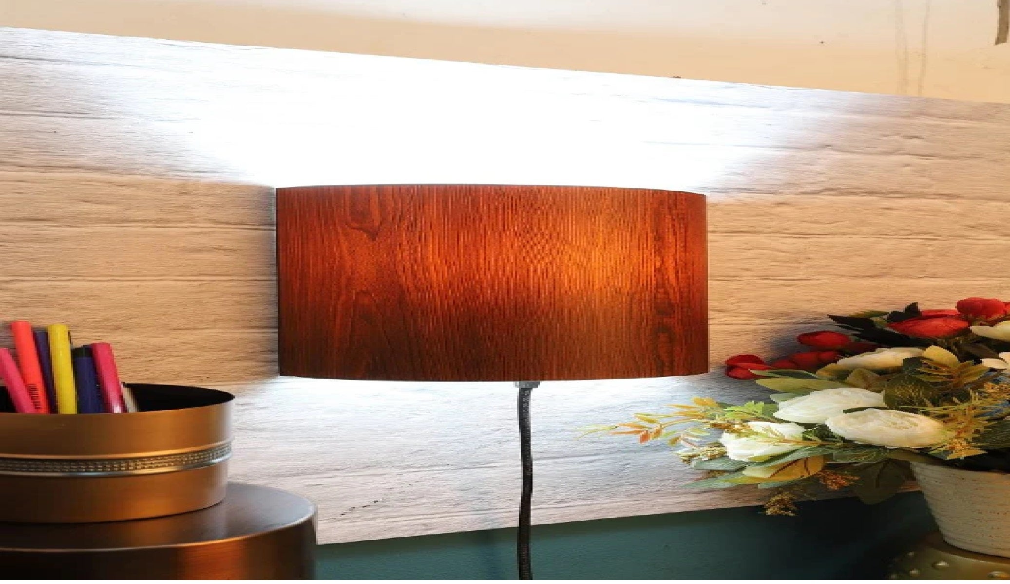 Discover the Best Wall Lamps for Your Home