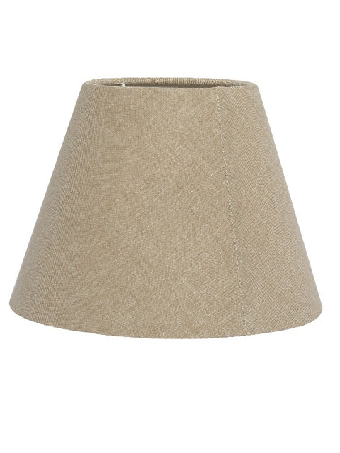BTR CRAFTS Black Metal Table Lamp (Bulb not Included)