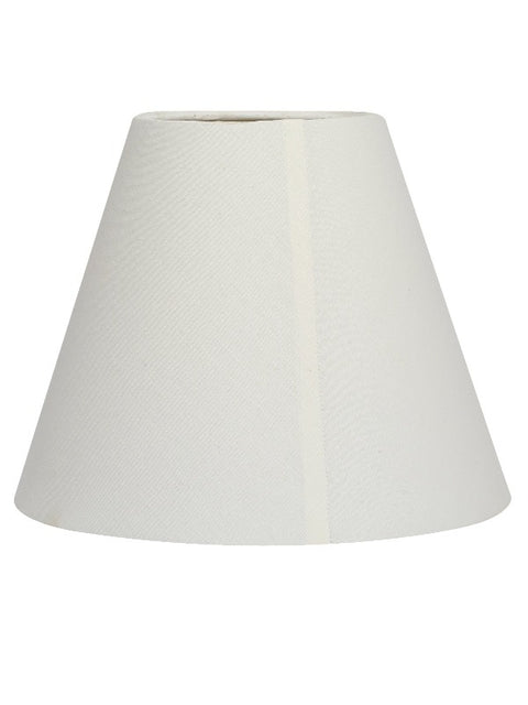 BTR CRAFTS Black Metal Table Lamp (Bulb not Included)
