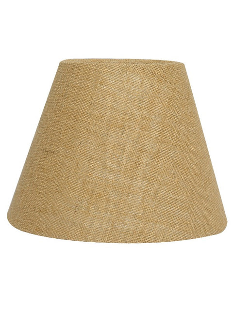 BTR CRAFTS Black Metal Table Lamp (Bulb not Included)