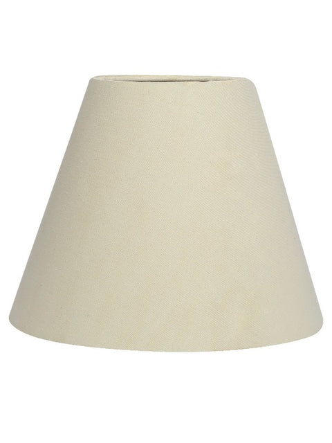 BTR CRAFTS Black Metal Table Lamp (Bulb not Included)