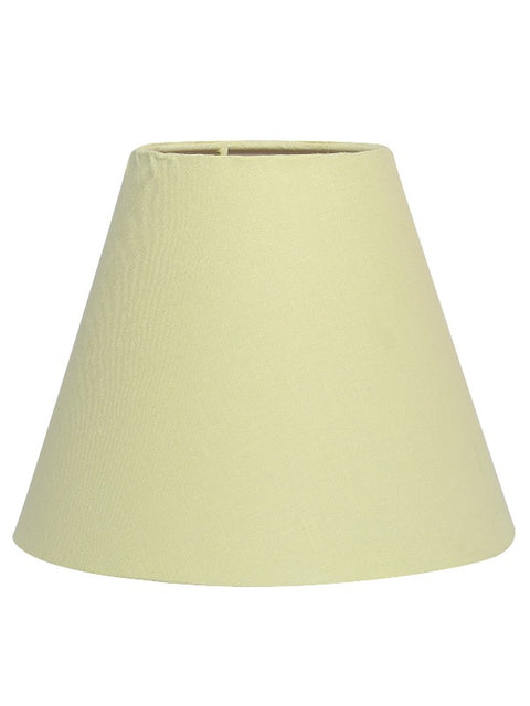 BTR CRAFTS Black Metal Table Lamp (Bulb not Included)