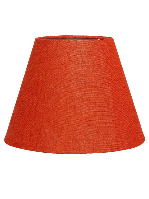 BTR CRAFTS Black Metal Table Lamp (Bulb not Included)