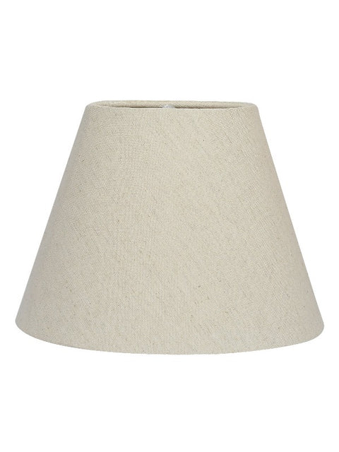 BTR CRAFTS Black Metal Table Lamp (Bulb not Included)