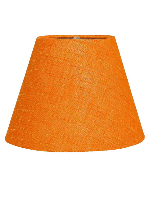 BTR CRAFTS Black Metal Table Lamp (Bulb not Included)