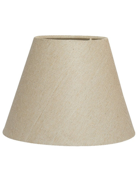 BTR CRAFTS Black Metal Table Lamp (Bulb not Included)