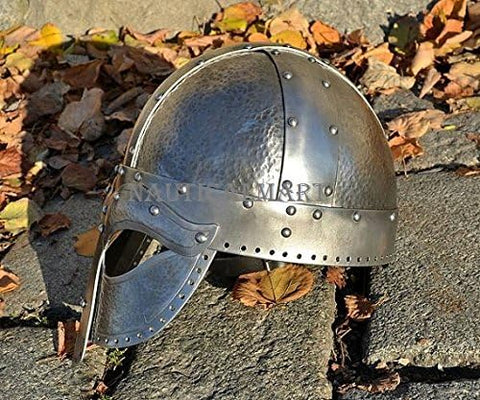 Viking Ocular Helmet