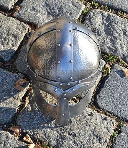 Viking Ocular Helmet