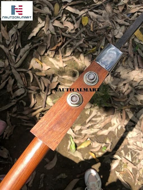 Roman Javelin Pilum Spear Medieval Costume Accessories