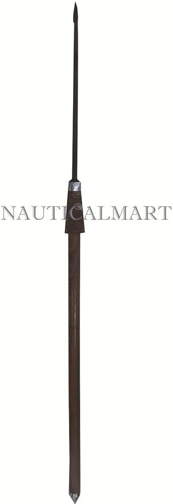 Roman Javelin Pilum Spear Medieval