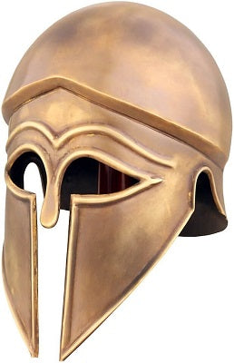 Men's Italo Medieval Corinthian