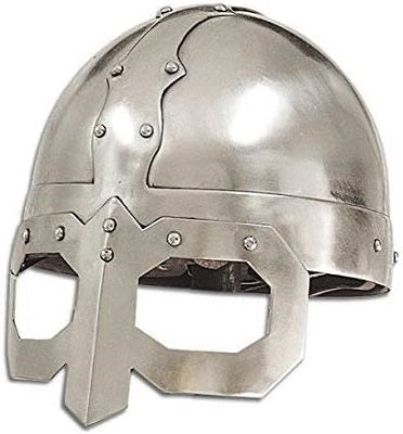 Viking Spectacle Helmet