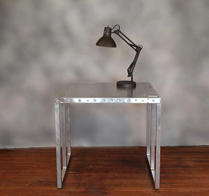 Standby Console Table